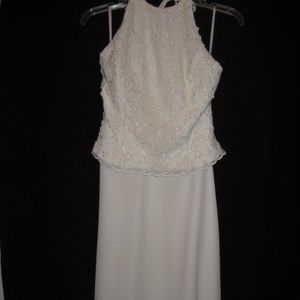 Women's special Occasion, holiday, wedding Dress